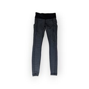 Lululemon Speed Tight II